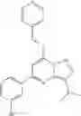 Fig. 40 - Pyrazolopyrimidine compounds and their use in medicine