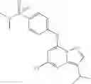 Fig. 41 - Pyrazolopyrimidine compounds and their use in medicine