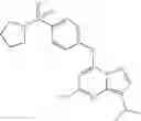 Fig. 42 - Pyrazolopyrimidine compounds and their use in medicine