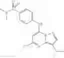 Fig. 43 - Pyrazolopyrimidine compounds and their use in medicine