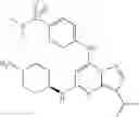Fig. 44 - Pyrazolopyrimidine compounds and their use in medicine