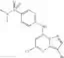 Fig. 46 - Pyrazolopyrimidine compounds and their use in medicine