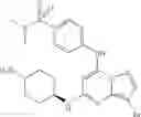 Fig. 47 - Pyrazolopyrimidine compounds and their use in medicine