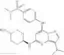 Fig. 48 - Pyrazolopyrimidine compounds and their use in medicine