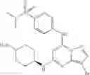 Fig. 49 - Pyrazolopyrimidine compounds and their use in medicine