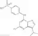 Fig. 50 - Pyrazolopyrimidine compounds and their use in medicine