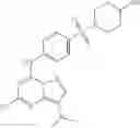 Fig. 51 - Pyrazolopyrimidine compounds and their use in medicine