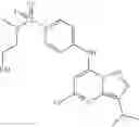 Fig. 52 - Pyrazolopyrimidine compounds and their use in medicine