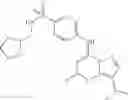 Fig. 53 - Pyrazolopyrimidine compounds and their use in medicine