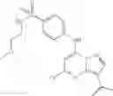 Fig. 54 - Pyrazolopyrimidine compounds and their use in medicine