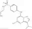 Fig. 55 - Pyrazolopyrimidine compounds and their use in medicine