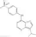 Fig. 56 - Pyrazolopyrimidine compounds and their use in medicine