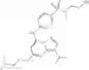 Fig. 57 - Pyrazolopyrimidine compounds and their use in medicine