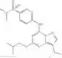 Fig. 58 - Pyrazolopyrimidine compounds and their use in medicine