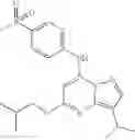 Fig. 59 - Pyrazolopyrimidine compounds and their use in medicine