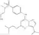 Fig. 60 - Pyrazolopyrimidine compounds and their use in medicine