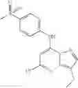Fig. 61 - Pyrazolopyrimidine compounds and their use in medicine