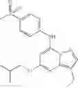 Fig. 62 - Pyrazolopyrimidine compounds and their use in medicine