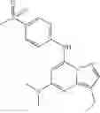 Fig. 63 - Pyrazolopyrimidine compounds and their use in medicine
