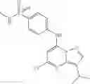 Fig. 64 - Pyrazolopyrimidine compounds and their use in medicine