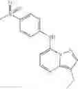 Fig. 65 - Pyrazolopyrimidine compounds and their use in medicine