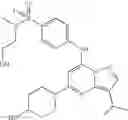 Fig. 66 - Pyrazolopyrimidine compounds and their use in medicine