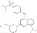 Fig. 67 - Pyrazolopyrimidine compounds and their use in medicine