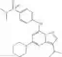 Fig. 68 - Pyrazolopyrimidine compounds and their use in medicine