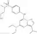 Fig. 69 - Pyrazolopyrimidine compounds and their use in medicine