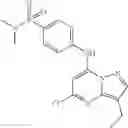 Fig. 70 - Pyrazolopyrimidine compounds and their use in medicine