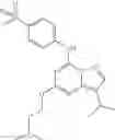 Fig. 71 - Pyrazolopyrimidine compounds and their use in medicine