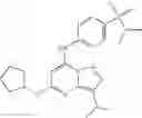 Fig. 72 - Pyrazolopyrimidine compounds and their use in medicine