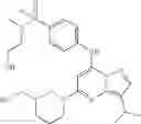 Fig. 73 - Pyrazolopyrimidine compounds and their use in medicine