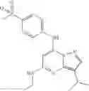 Fig. 74 - Pyrazolopyrimidine compounds and their use in medicine
