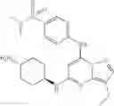 Fig. 75 - Pyrazolopyrimidine compounds and their use in medicine
