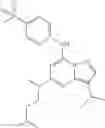 Fig. 76 - Pyrazolopyrimidine compounds and their use in medicine