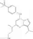 Fig. 77 - Pyrazolopyrimidine compounds and their use in medicine