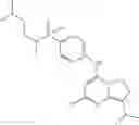 Fig. 78 - Pyrazolopyrimidine compounds and their use in medicine
