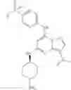 Fig. 79 - Pyrazolopyrimidine compounds and their use in medicine
