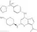 Fig. 80 - Pyrazolopyrimidine compounds and their use in medicine