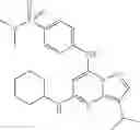 Fig. 81 - Pyrazolopyrimidine compounds and their use in medicine