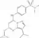 Fig. 82 - Pyrazolopyrimidine compounds and their use in medicine