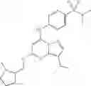 Fig. 83 - Pyrazolopyrimidine compounds and their use in medicine