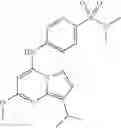 Fig. 84 - Pyrazolopyrimidine compounds and their use in medicine