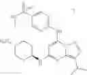 Fig. 85 - Pyrazolopyrimidine compounds and their use in medicine