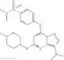 Fig. 87 - Pyrazolopyrimidine compounds and their use in medicine