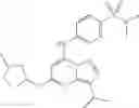 Fig. 88 - Pyrazolopyrimidine compounds and their use in medicine