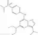 Fig. 89 - Pyrazolopyrimidine compounds and their use in medicine