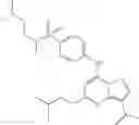 Fig. 90 - Pyrazolopyrimidine compounds and their use in medicine