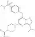 Fig. 91 - Pyrazolopyrimidine compounds and their use in medicine